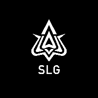 SLG.GAMES