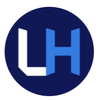 LendHub