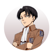 Levi