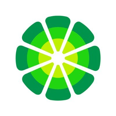 LimeWire Token