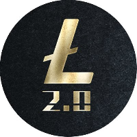 LTC 2.0