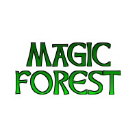 Magic Forest