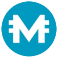 Mchain