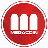 Megacoin