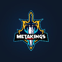 Metakings