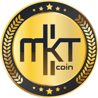 MktCoin