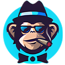 Monkey Token