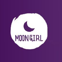 MoonGirl