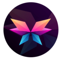 Morpho Network