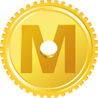 Motocoin