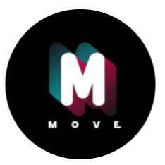 MOVE Network