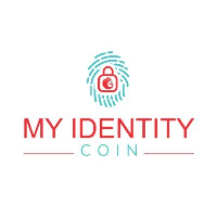 MY IDENTITY COIN