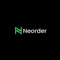 NeorderDAO