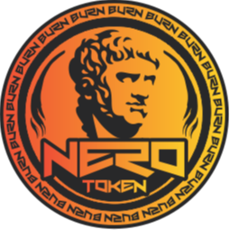 Nero Token