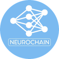 NeuroChain