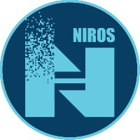 Niros