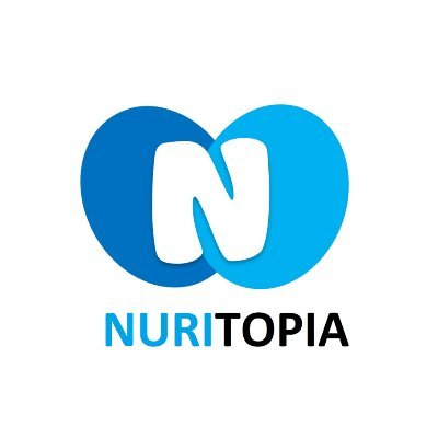 NuriTopia