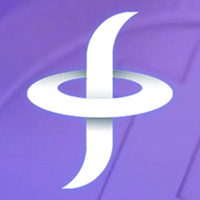 OFCOIN