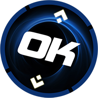 Okcash