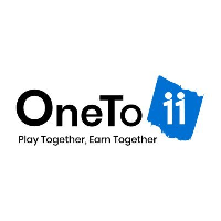 OneTo11