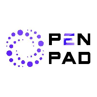 OpenPad AI