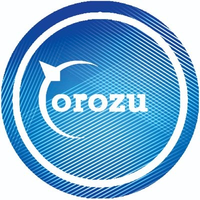 Orozu