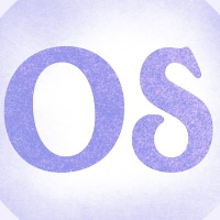 OS