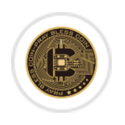 PBCA Token