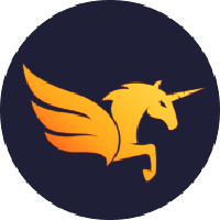 PegasusDollar