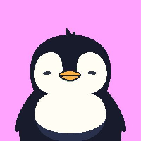 Pengu