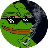 Pepe 4.20