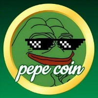 pepecoin on SOL