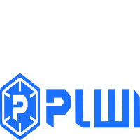 PLWI Project