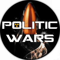 Politic Wars