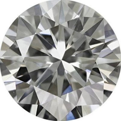 Projekt Diamond