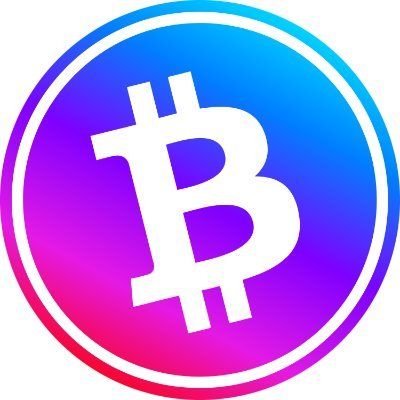 PulseBitcoin