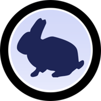 RabbitCoin