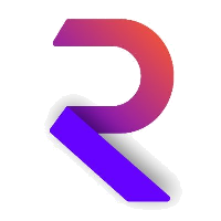 Raze Network