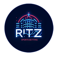 Ritz.Game