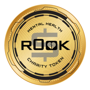 r0ok Token