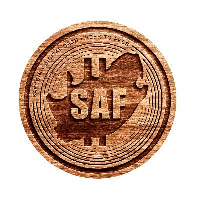 Safcoin