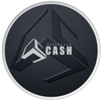 SpeedCash