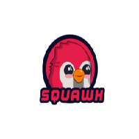 Squawk