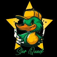 STAR QUACK