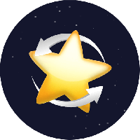 StarDEX