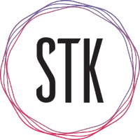 STK Token