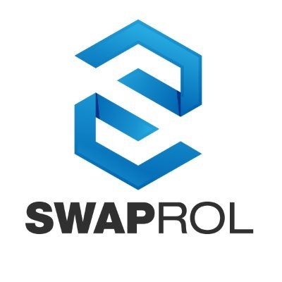 Swaprol