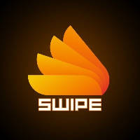 Swipe Bot