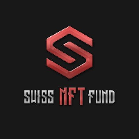 Swiss NFT Fund