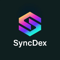 SyncDex